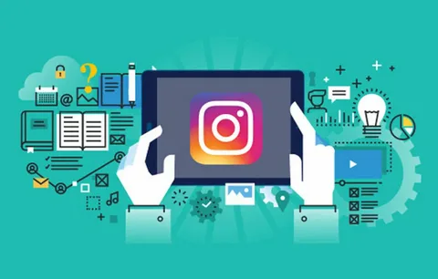 Influencer Marketing on Instagram for Small Businesses in 2025