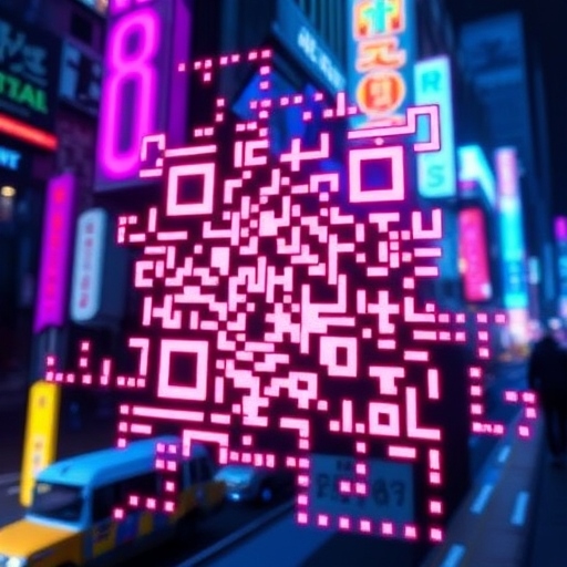 10 Everyday Use Cases for QR Codes You Didn't Know About